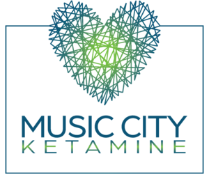 Music City Ketamine